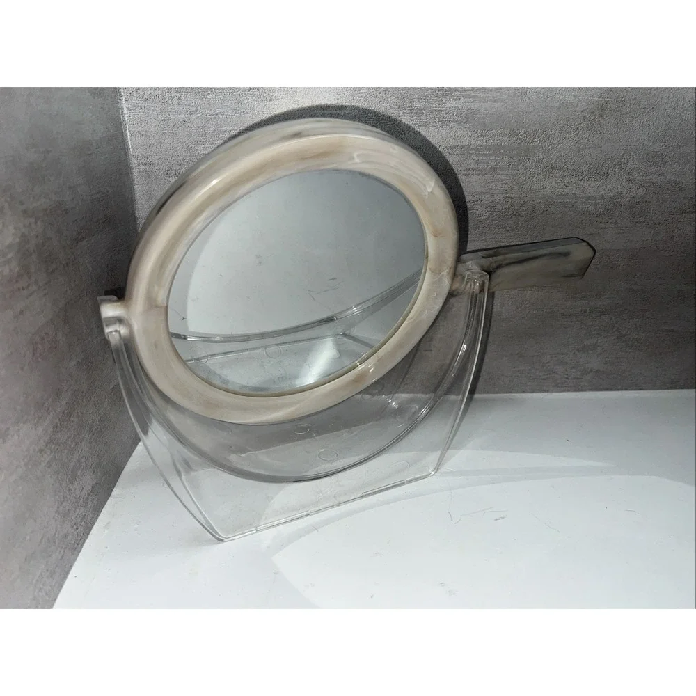 Londonware vtg faux